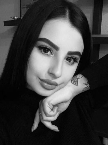 Юнона
